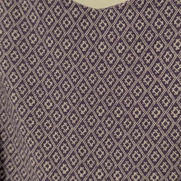 Old Navy The Cami Dress Size SP - Picture 3 of 5